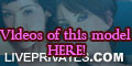 brialuv PRIVATE